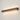 Pine Wood Linear Wall Light | Dimmable Wall or Ceiling LED Bar – Walnut · Up & Down