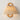 Pleated Fabric Half-Moon Wall Sconce | Wood Plug-In or Hardwired Light – on a clean white background