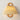 Pleated Fabric Half-Moon Wall Sconce | Wood Plug-In or Hardwired Light – Yellow · Pleated