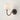 Pleated Linen Shade Wall Sconce | Classic Single or Double Light – Plain · Antique Bronze · 1 Light