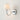 Pleated Linen Shade Wall Sconce | Classic Single or Double Light – Plain · Chrome · 1 Light