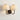 Pleated Linen Shade Wall Sconce | Classic Single or Double Light – Pleated · Antique Bronze · 2 Lights