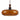 Plug-In Glass Dome Pendant Light | Long-Cord Hanging Lamp – on a clean white background