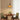 Plug-In Glass Dome Pendant Light | Long-Cord Hanging Lamp – close-up