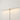 Plug-In Linear Picture Light | No-Wiring LED Wall Bar – on a clean white background