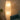 Rice Paper Column Floor Lamp | Soft Two-Light Lantern Glow – alternate view
