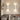 Round Aluminum Tube Wall Sconce | Two-Light LED Wall Lamp – alternate view