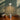 Slim Aluminum Cordless Table Lamp | Three-Level Dimmable Patio Light – close-up