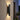 Slim Aluminum Outdoor Wall Light | IP65 Integrated LED Sconce – detail view