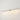 Slim Linear Wall Light | Gold LED Vanity and Picture Light – Brushed Nickel + Gold