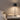 Slim Metal Cordless Table Lamp | Rechargeable Touch Dimmable Light – alternate view