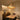 Spiral Rattan Cone Pendant Light | Handwoven Bamboo Hanging Lamp – detail view
