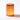 Square Pine Wood Cordless Lamp | Rechargeable Touch Accent Light – detail view