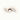 Sunburst Flush Mount Ceiling Light | Modern LED Starburst Fixture – Swirl · Black