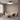 Swivel Arm Acrylic Ceiling Light | Dimmable Sloped-Ceiling LED – switched on in a room