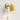 Swivel Shade Plug-In Wall Lamp | Wood and Metal Reading Sconce – on a clean white background
