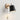 Swivel Shade Plug-In Wall Lamp | Wood and Metal Reading Sconce – Black