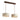 Travertine Cylinder Pendant Light | Wabi-Sabi Stone Hanging Lamp – Straight Cylinder · 2 Lights Walnut Bar