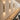 Travertine Cylinder Wall Light | Natural Stone Up-Down Sconce – alternate view