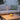 Tunable Acrylic Cordless Table Lamp | Rechargeable Indoor-Outdoor Light – switched on in a room