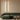Ultra-Slim Aluminum Wall Light Bar | Dimmable LED with Remote – switched on in a room