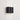 Wave Outdoor Wall Light | Up and Down LED Wall Washer – on a clean white background