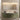 Wave Pattern Linear Vanity Light | Damp-Rated Bathroom Wall Bar – close-up