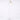 Wood-Accent Metal Cone Floor Lamp | Curved Nordic Standing Light – White