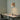 Wood Adjustable Spotlight Bar | Ceiling or Wall LED Spot Lights – switched on in a room
