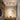 Wood Adjustable Spotlight Bar | Ceiling or Wall LED Spot Lights – detail view