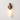 Wood Motion Sensor Wall Light | Rechargeable Stick-On Night Light – on a clean white background