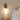 Wood Motion Sensor Wall Light | Rechargeable Stick-On Night Light – detail view