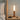 Wood Motion Sensor Wall Light | Rechargeable Stick-On Night Light – alternate view