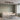 Wood Shade Spotlight Ceiling Light | One to Five Heads, Ceiling or Wall – switched on in a room