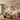 Wood Shade Spotlight Ceiling Light | One to Five Heads, Ceiling or Wall – detail view