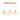 Wood-Trimmed Glass Pendant Light | Low-Profile Kitchen and Dining Light – White · 3 lights linear